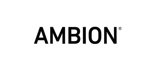 Ambion-logo-520x236 c2 concerts logo