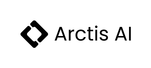 CTC Logo