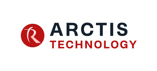 CTC Logo