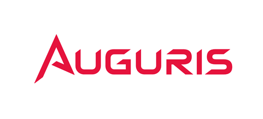 Auguris-logo-520x236 CTC Logo