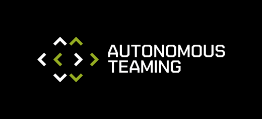 CTC Logo