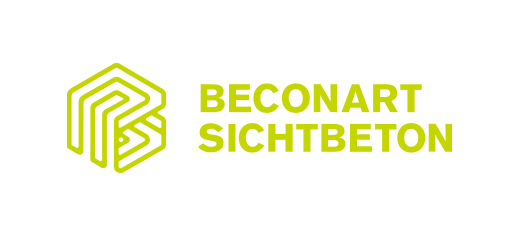 CTC Logo