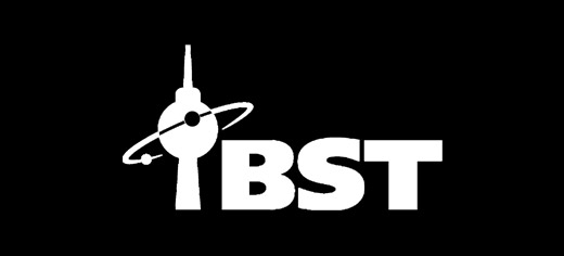 CTC Logo