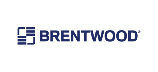 Brentwood-logo-520x236 CTC Logo