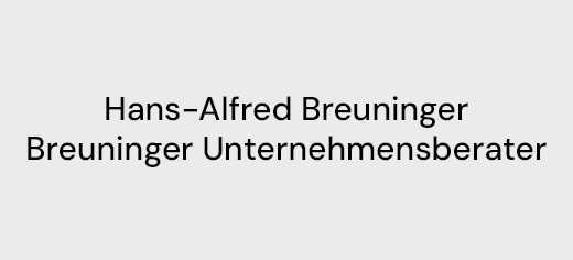 Breuniger-logo-520x236 CTC Logo