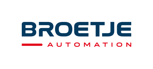 Broetje-logo-520x236 Broetje-Automation logo