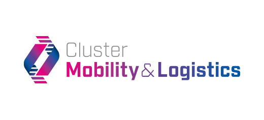 Cluster-mobility-logistics-logo-520x236-1