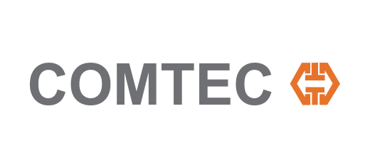 CTC Logo