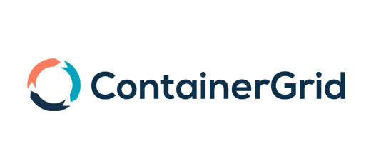 Laubinger Rickmann Logo