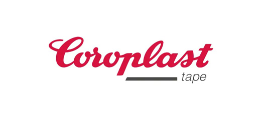 CTC Logo