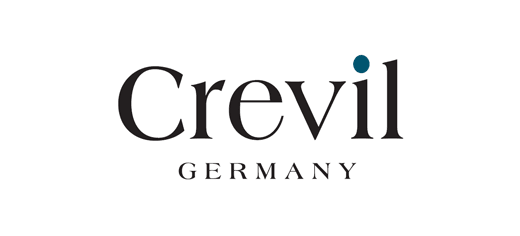 Crevil-logo-520x236 CTC Logo
