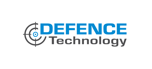 Defence-technology-logo-520x236 roetelmann