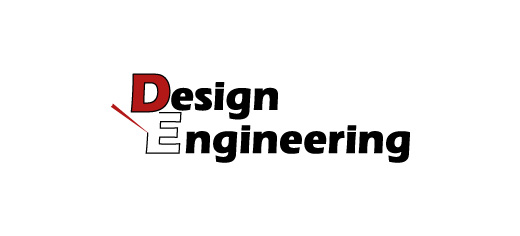 Design-Engineering-logo-520x236-1 CTC Logo