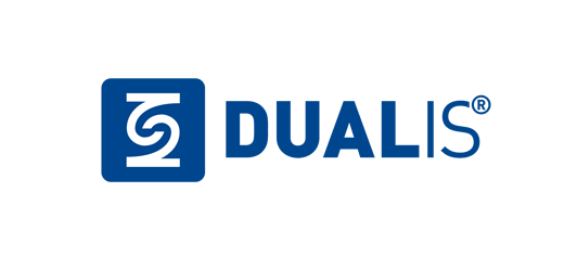 Dualis-logo-520x236 3D micro print logo