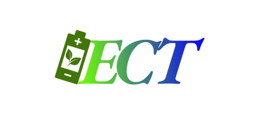 CTC Logo