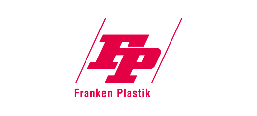CTC Logo