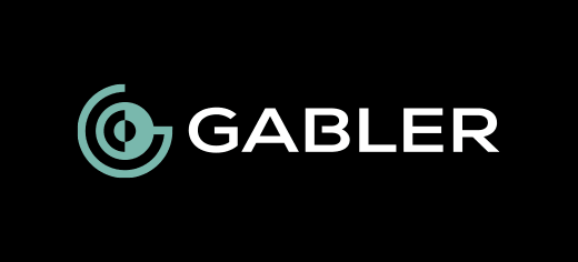 Gabler-logo-520x236 CTC Logo