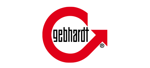 Gebhardt-logo-520x236 CTC Logo