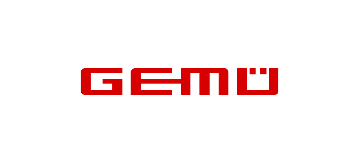 Germantech Network logo