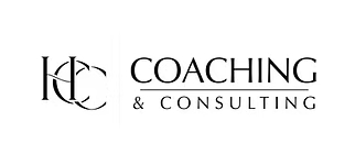 Germantech Network logo