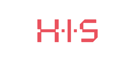 HIS-logo-520x236 CTC Logo