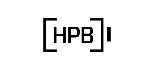 HPB-logo-520x236 CTC Logo