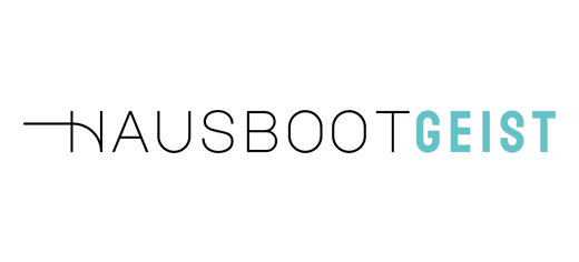 Hausbootgeist-logo-520x236 roetelmann