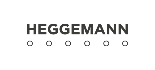 Heggemann-logo-520x236 CTC Logo
