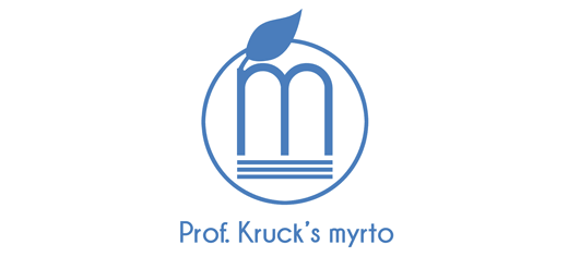messing logo