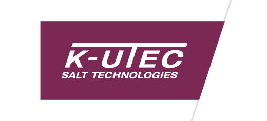 Laubinger Rickmann Logo