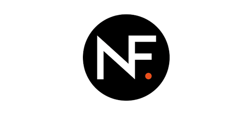 NF-logo-520x236 cosmondial logo