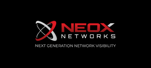 Neox-logo-520x236-1 CTC Logo