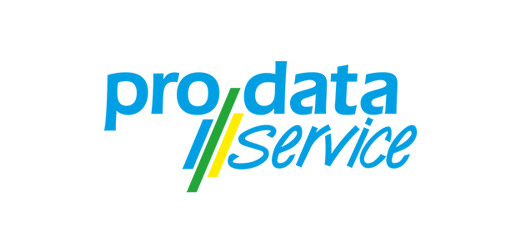 CTC Logo