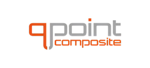 Qpoint-Composite-logo-520x236-1 CTC Logo
