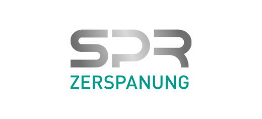 SPR-zerspanung-logo-520x236-1 CTC Logo