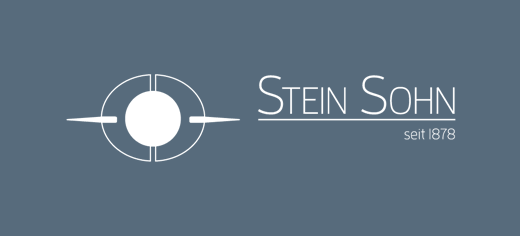 Stein-sohn-logo-520x236 CTC Logo