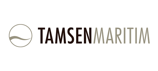 roetelmann