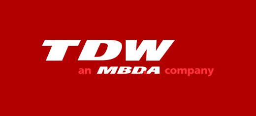 CTC Logo