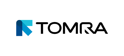 CTC Logo