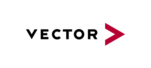 CTC Logo