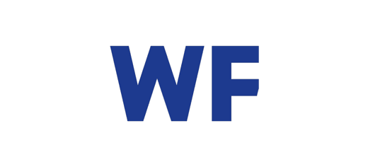 CTC Logo