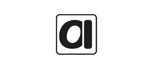 CTC Logo