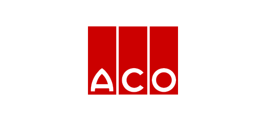 CTC Logo