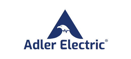 CTC Logo