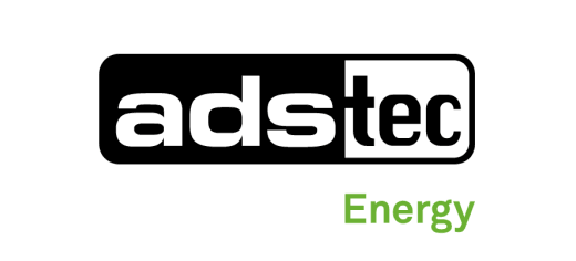 CTC Logo