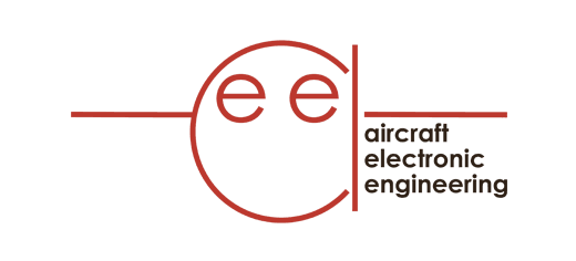 CTC Logo