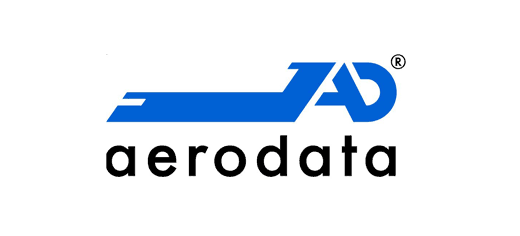 aerodata-logo-520x236 CTC Logo