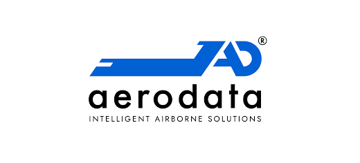 aerodata-logo-520x236 CTC Logo
