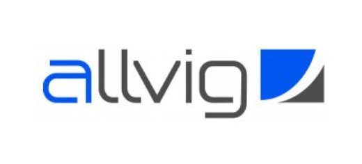 allvig logo 