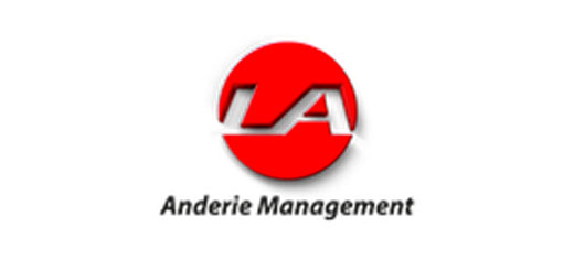 Anderie Management